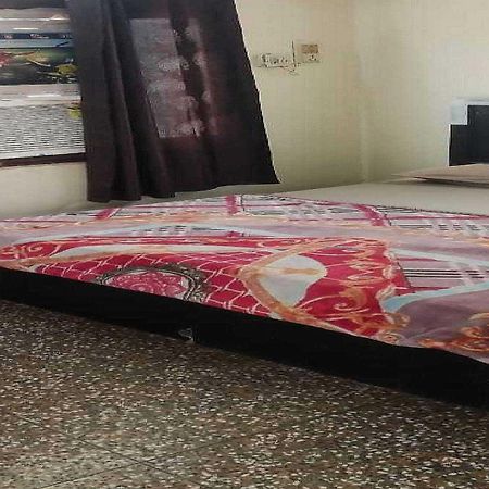 Hotel O G Hotel Happy Home Aligarh Luaran gambar